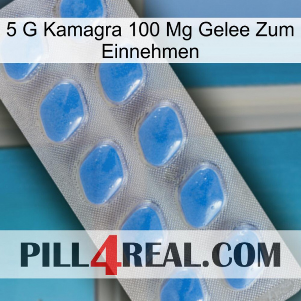 5Gm Kamagra 100Mg Oral Jelly 22